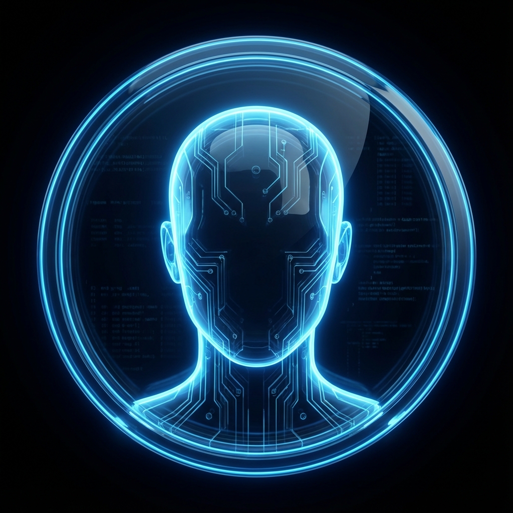 Profilbild Vorschau